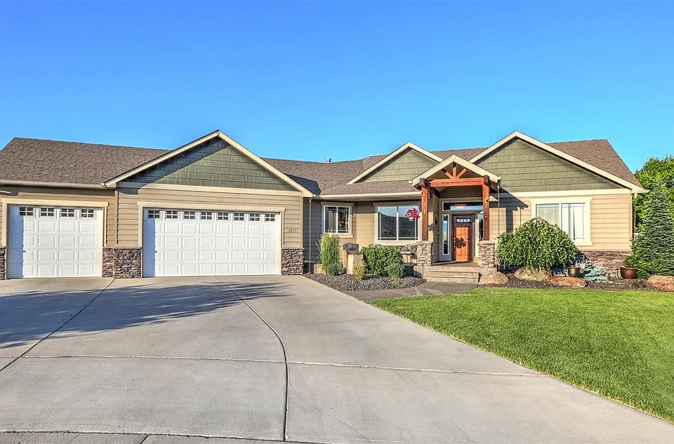 1st image of 2217 S Meadow Ct
