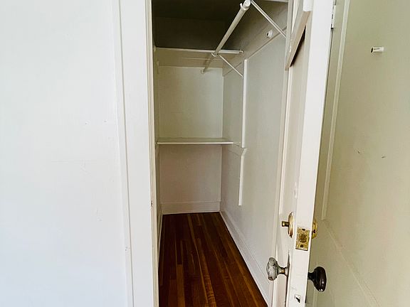 3rd image of 1414 N Piedras St #32