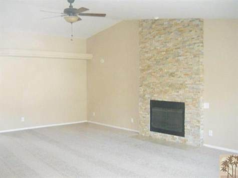 3rd image of 53345 Avenida Villa