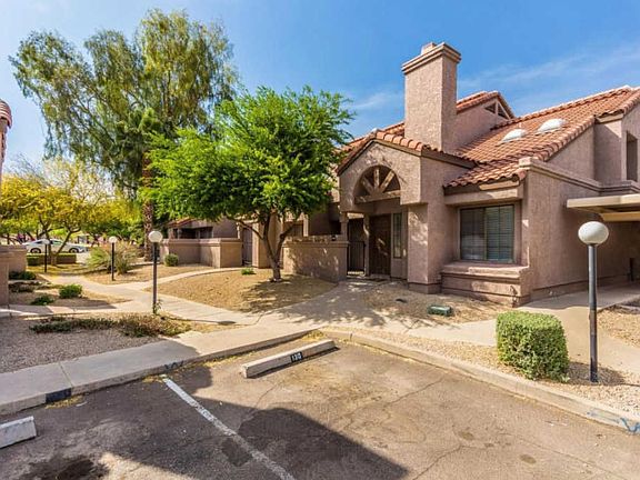 2nd image of 609 E Mesquite Cir