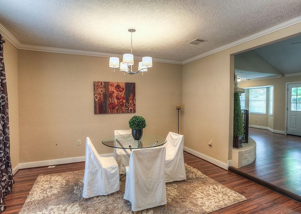 24814 Glen Loch Dr, Spring, TX 77380 | Zillow