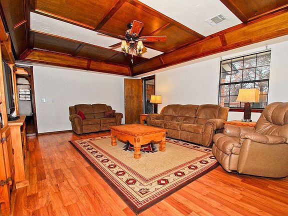 5th image of 19305 Cardinal Creek Dr S