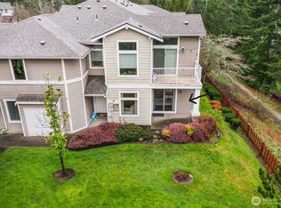 22226 42nd Ave S APT 104, Kent, WA 98032