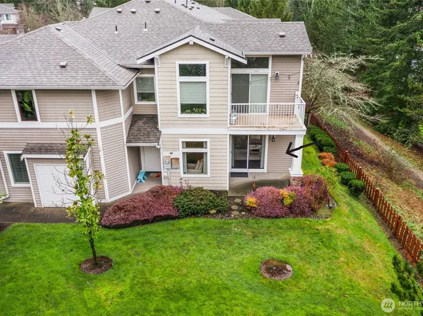 22226 42nd Avenue S #104, Kent, WA 98032