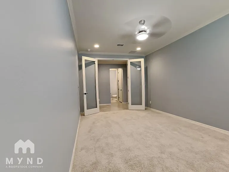 24598 W Concorda Dr — Photo 25