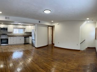 200 Marie Ave, Pittsburgh, PA 15209