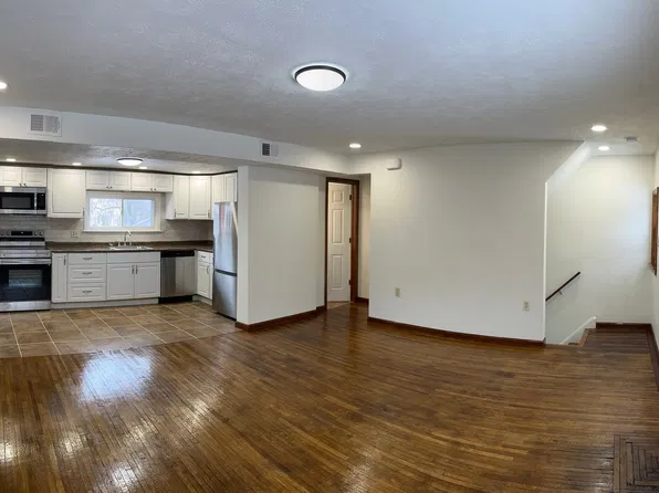 200 Marie Ave, Pittsburgh, PA 15209