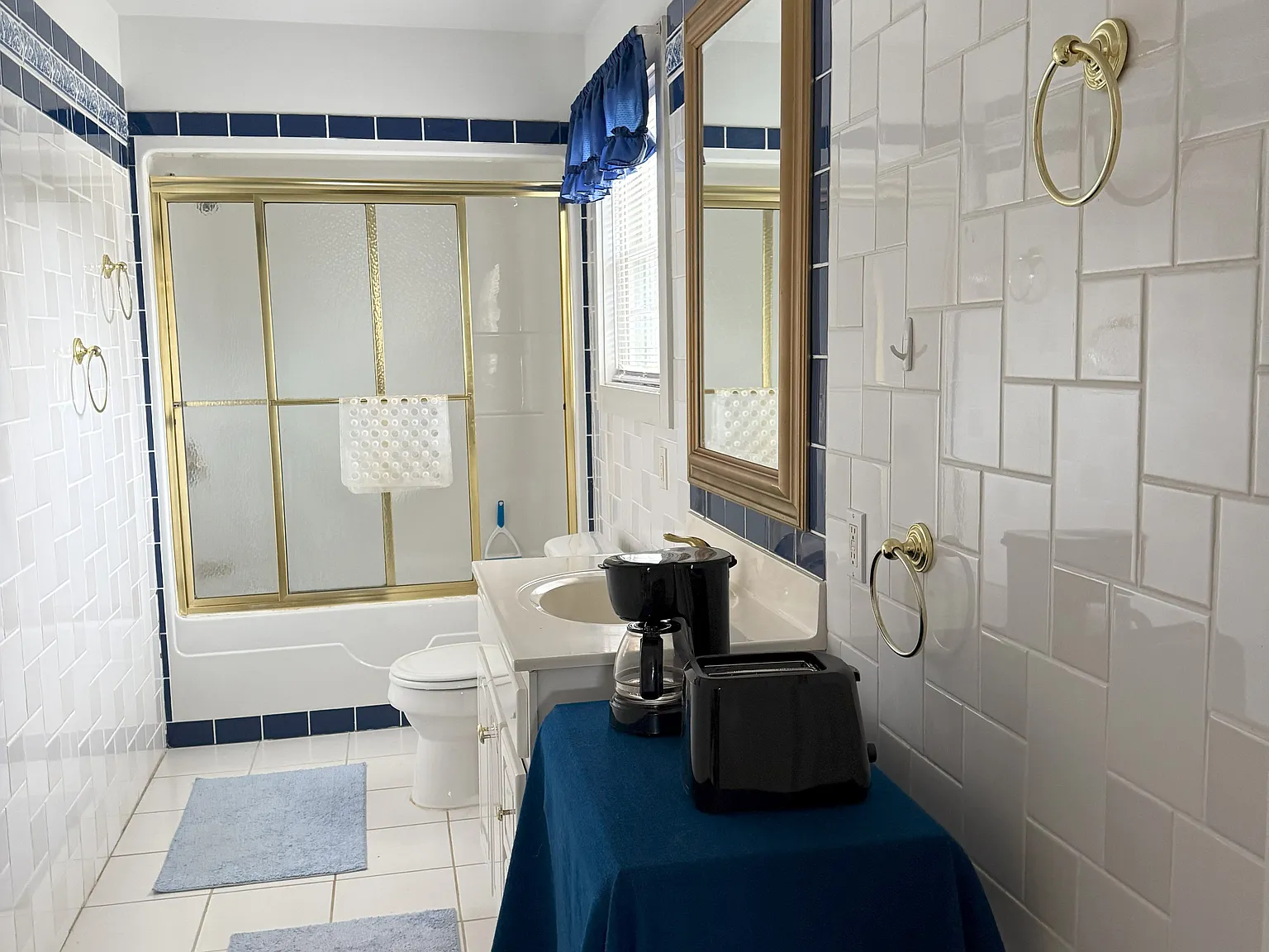 1 bed, 450 sqft, $720 — Photo 4