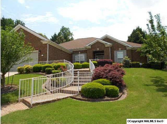 1st image of 342 Bradford Farms Dr