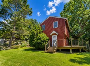 39 Woodside Ln, Arlington, MA 02474