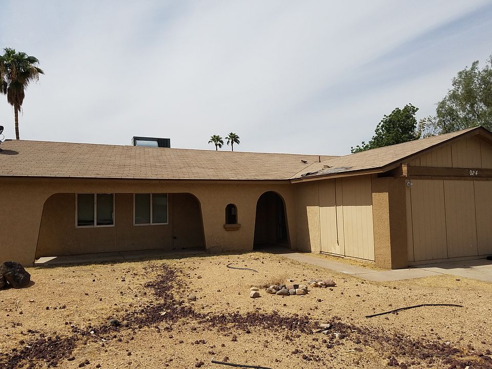 1st image of 10024 N 47th Dr