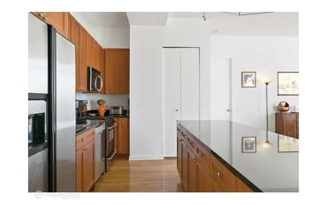 Rented by Douglas Elliman | media 4