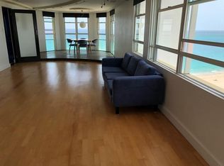 6 Carrion Ct APT 1102, San Juan, PR 00911