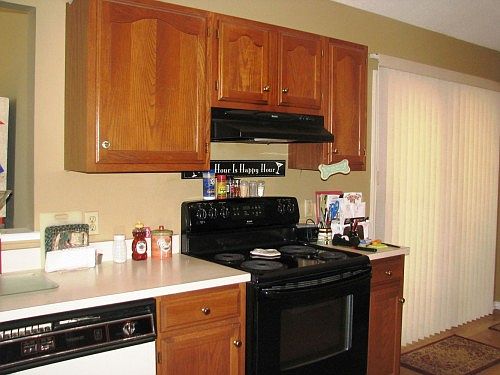 5th image of 4 Briggs Ct