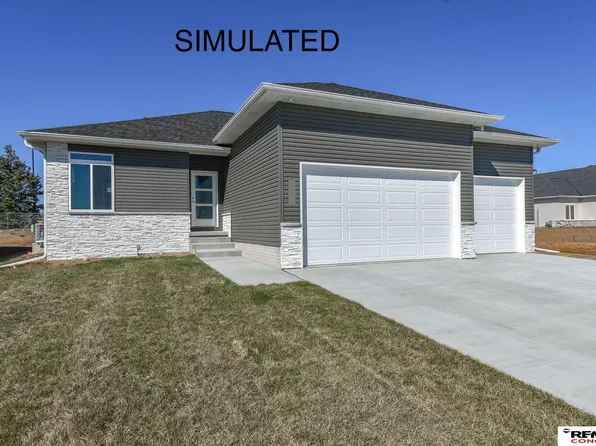 951 W Avondale St, Lincoln, NE 68523