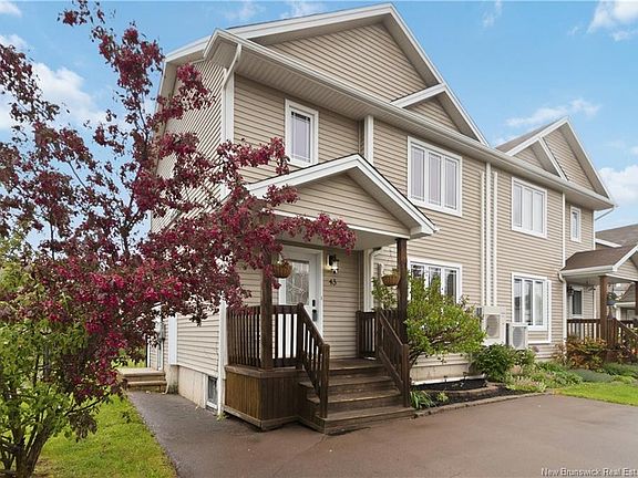 2nd image of 43 Nugent St