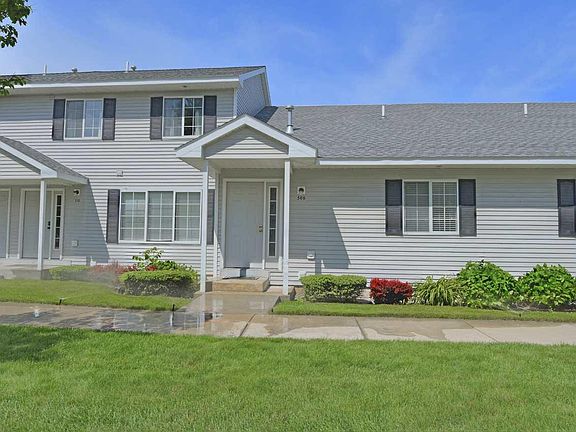2nd image of 508 Barlow St #3