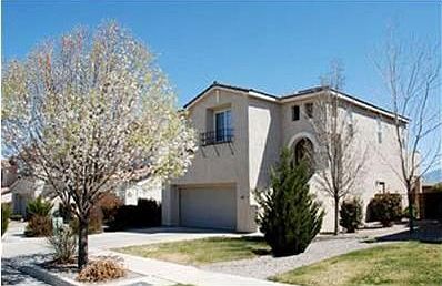 1st image of 10920 Sandman Dr NW