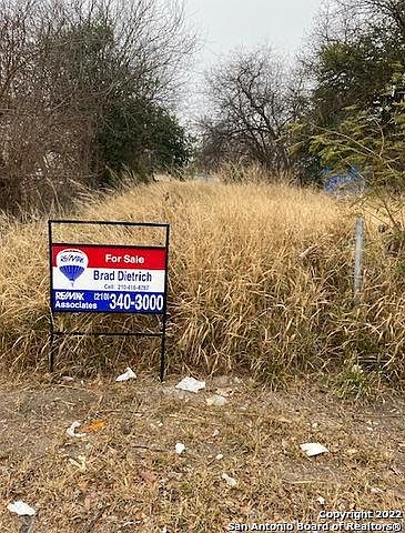1st image of 319 S San Marcos