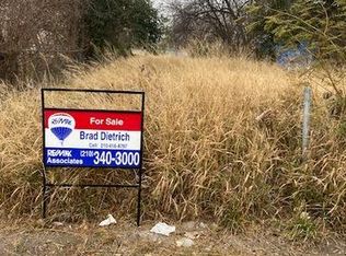 319 S San Marcos, San Antonio, TX 78207