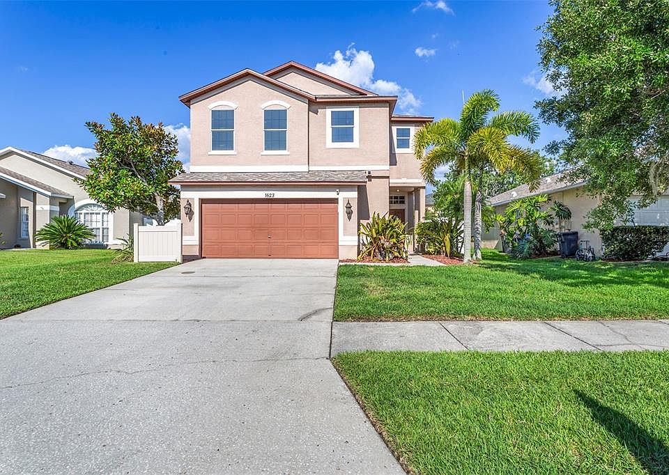 1st image of 1623 SHADY OAKS DRIVE