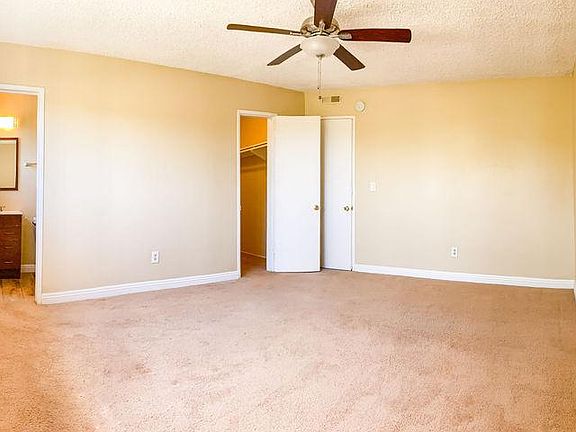 5th image of 8463 Buckland St