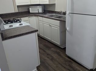 217 E South St APT 1, Lebanon, IN 46052