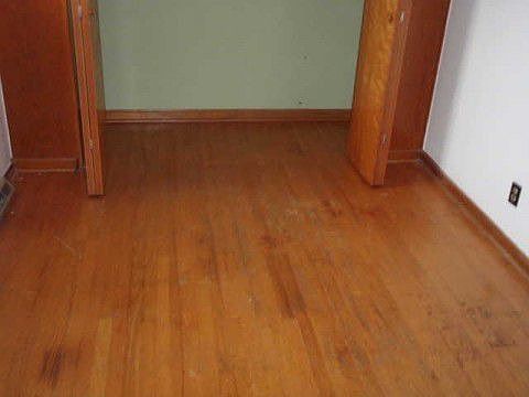 2nd image of 17639 Olive Ave