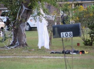 108 Ropemaker Ln, Savannah, GA 31410