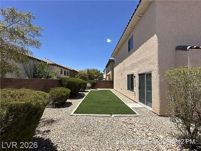 8103 Cheerful Valley Ave — Photo 35