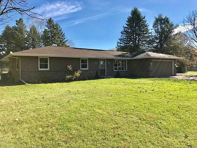 1st image of 6384 Bristlecone Ln