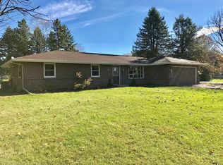 6384 Bristlecone Ln, Rockford, IL