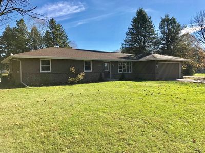 6384 Bristlecone Ln, Rockford, IL, 61109