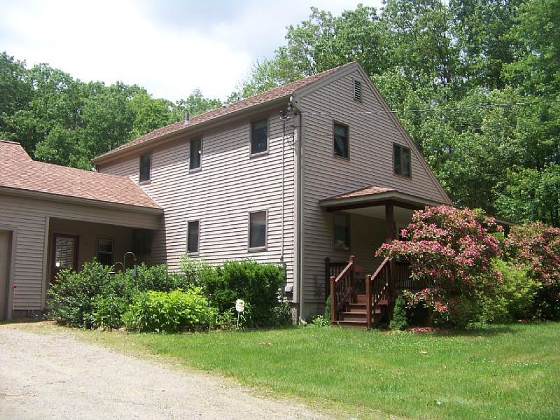1st image of 186 Greenville St