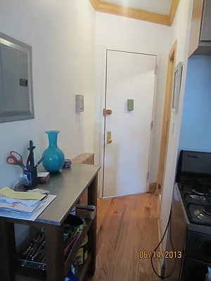 Rented by Majesty Management | media 45