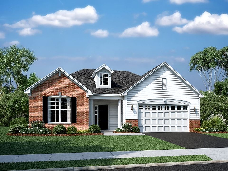 1st image of 1853 Alta Dr