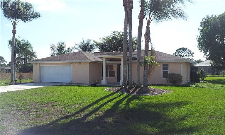 1st image of 722 Mirror Lakes Dr