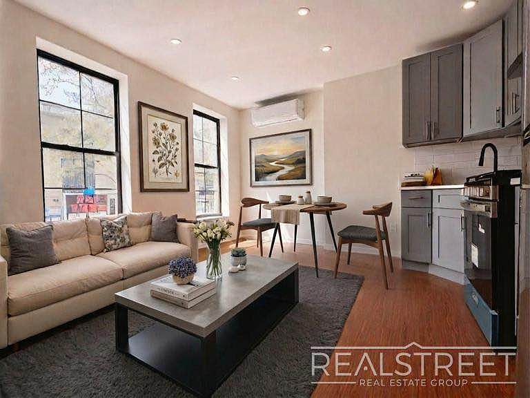 1st image of 63 Ralph Ave Floor 2