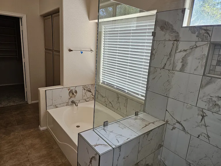 2329 W Gambit Trl — Photo 7