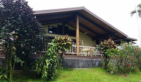 3rd image of 15-167 Puni Lapa Loop N