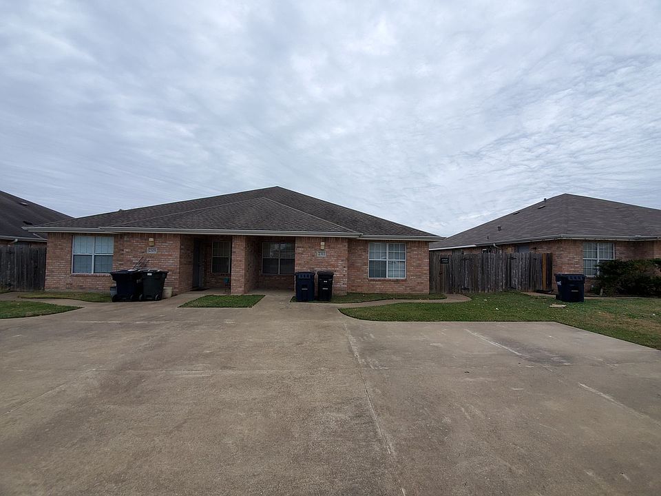 1st image of 2311 Pronghorn Ln