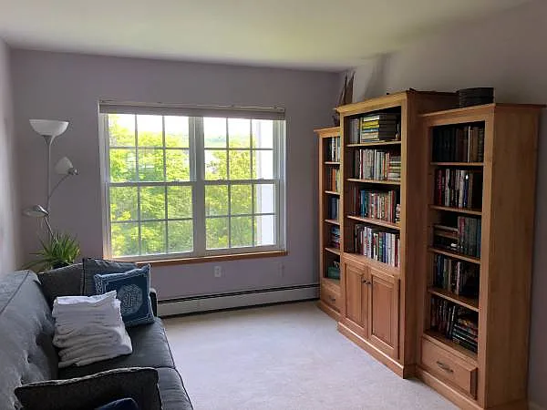 Kristen Ct — Photo 7