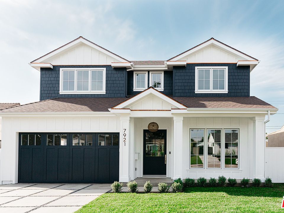 1st image of 7921 Dunbarton Ave