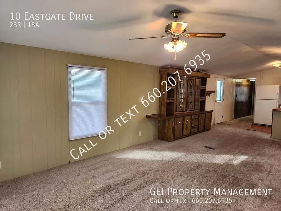 Nicely renovated affordable home! — Photo 4