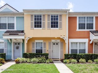 12311 Kensington Lakes Dr UNIT 1604, Jacksonville, FL 32246