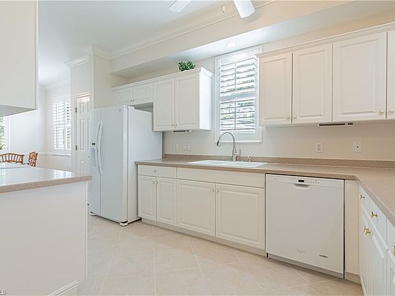 5th image of 4010 Loblolly Bay DR #9-101