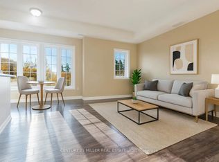 174 Bronte St S #304, Milton, ON L9T 1Y8