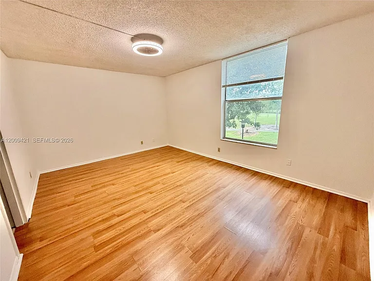 8301 Sands Point Blvd #S202 — Photo 4