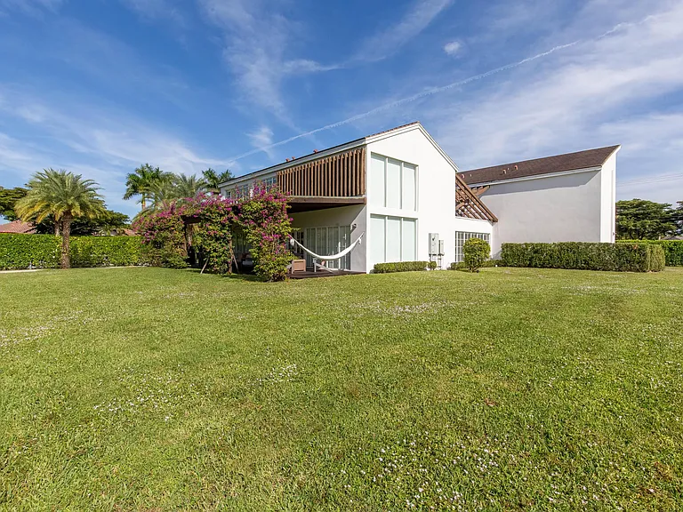 14432 Rolling Rock Pl #HOUSE — Photo 32