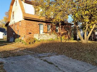 2624 Sanford Ave, Alton, IL 62002